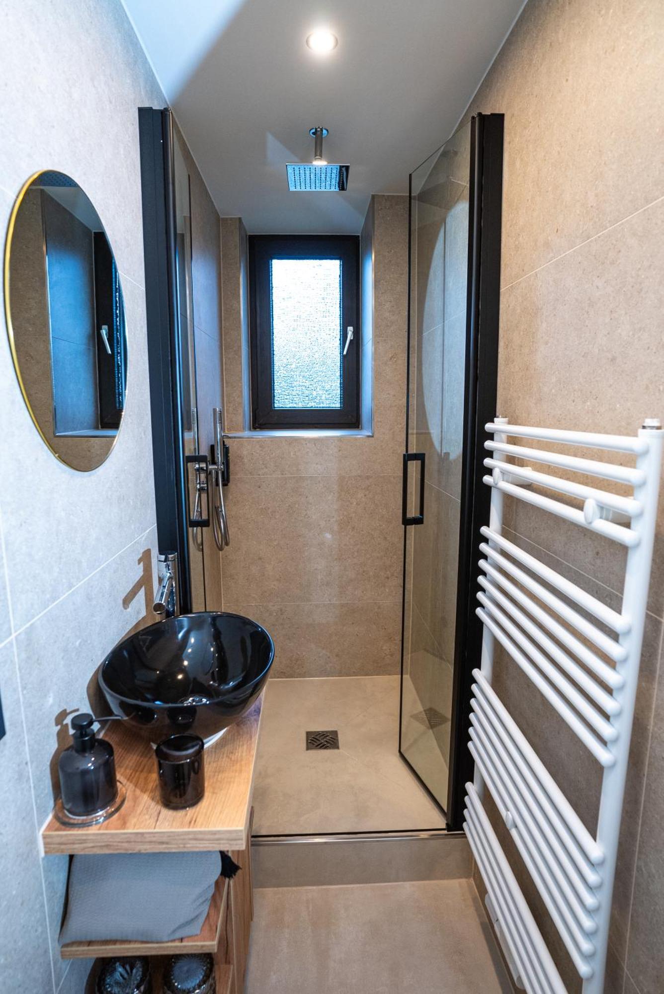 Angelinas Service Apartment 1 Oberhausen  Zewnętrze zdjęcie