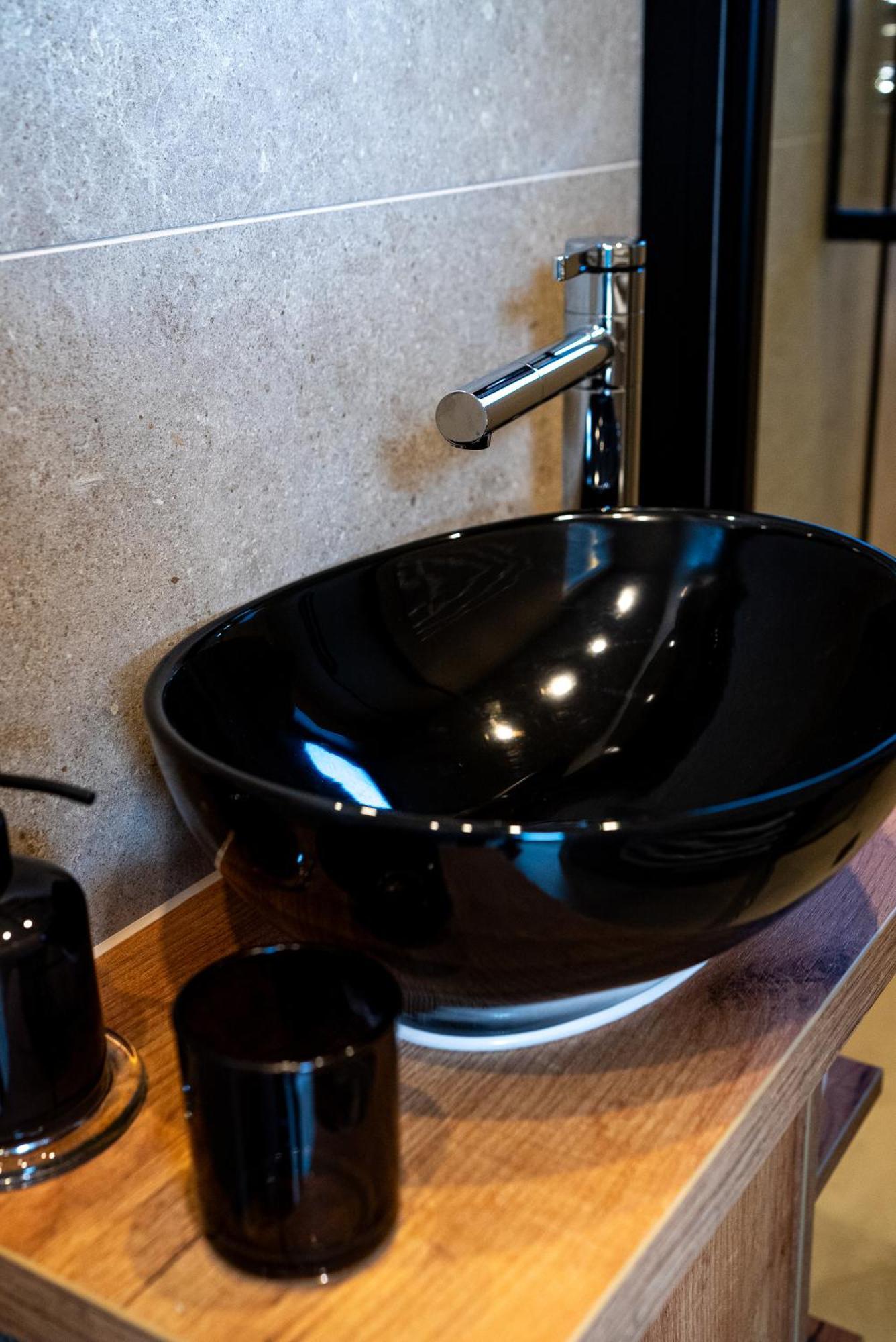 Angelinas Service Apartment 1 Oberhausen  Zewnętrze zdjęcie